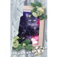 Esmeralda, Urania, Isabella, Britisch Kurzhaarkatze - Katze