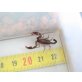 Euscorpius italicus