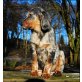 Fellow, English Setter Welpen - Rüde