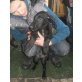Finies und Ferb, Labrador Mix Welpen - Rüde