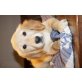 Finja, Golden Retriever Welpen - Hündin