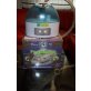 FogMaster TerraPlus(EuroZoo)