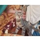 Furby, Mischling - Kater