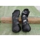 Gamaschen 'X-Pro Carbon Gel'