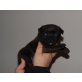 Gamestaff SBT, Staffordshire-Bullterrier Welpen - Rüde