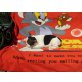 Garfield, Französische Bulldogge Welpen - Rüde