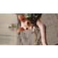 Gremlin, Sphynx - Kater