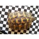 Griechische Landschildkröte