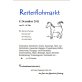 Großer Flohmarkt