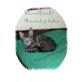 Hauskatze - Kater