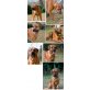 Hugo, Ridgeback-Mix - Rüde