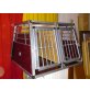 Hundebox fürs Auto