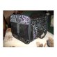 Hundetasche