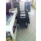 Hundetransportbox L