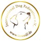 Hundeverein - Rüde