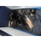 Husky-Schäferhund Welpen - Hündin