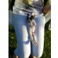 Jack Russell Mischlings Welpen Welpen - Rüde