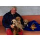 Jenny, Josi, Jack....., Dackel und vieles mehr Welpen - Hündin