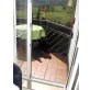 Jonny, Labrador und Riesenschnauzer - Rüde