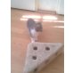 KATZENBABY´S - Katze