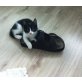 Kätzchen - Katze