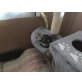Katzenbaby 10 Wochen  - Kater