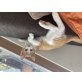 Kaykay, Roter Kater - Kater