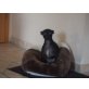 KiKi, Chihuahua kurzhaariger Schlag - Hündin