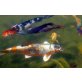 Koi