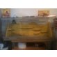 Kurz gebrauchtes terrarium fast NEU 130 cm