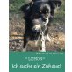 LEMON, Chihuahua langhaariger Schlag - Hündin