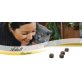 LEONARDO Sensitive Lamm & Reis 7,5kg