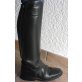 Lederreitstiefel Cavallo