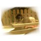 Leonberger Welpen - Rüde