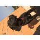 Lexi, Labrador-Bernersennen Welpen - Hündin