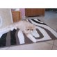 Lions Corner Perser, Perser - Kater
