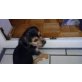 Lucy, Dackel (Terrier)mix Welpen - Hündin