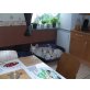 Lucy, Weißer Schweizer Schäferhund Welpen - Hündin