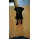 Luna, Labrador Retriever - Hündin
