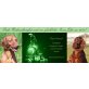 Luxatori Ennedzur, Magyar Vizsla - Rüde