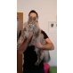 MIrella, Maine Coon - Katze