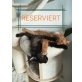 Maine Coon - Kater