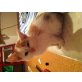 Max und Moriz, Katzenbabys - Kater