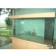 Meerwasseraquarium