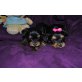 Mini Yorkshire Terrier - Rüde