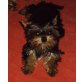Mini Yorkshire mit Papieren, Yorkshire Terrier Welpen - Hündin
