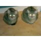 Minka, Lussy, Hauskatzen - Katze