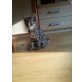 Mischling+wildkatze - Katze