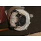 Mops Welpen - Rüde
