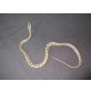 Morelia spilota Mcdowelli - weiblich